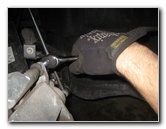 Chrysler-Pacifica-Minivan-Front-Brake-Pads-Replacement-Guide-008