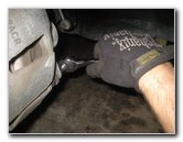 Chrysler-Pacifica-Minivan-Front-Brake-Pads-Replacement-Guide-009