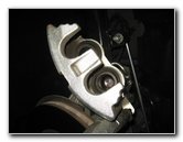 Chrysler-Pacifica-Minivan-Front-Brake-Pads-Replacement-Guide-013