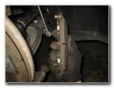 Chrysler-Pacifica-Minivan-Front-Brake-Pads-Replacement-Guide-014