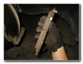 Chrysler-Pacifica-Minivan-Front-Brake-Pads-Replacement-Guide-015