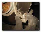 Chrysler-Pacifica-Minivan-Front-Brake-Pads-Replacement-Guide-016