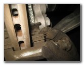 Chrysler-Pacifica-Minivan-Front-Brake-Pads-Replacement-Guide-017