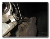 Chrysler-Pacifica-Minivan-Front-Brake-Pads-Replacement-Guide-019