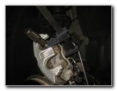 Chrysler-Pacifica-Minivan-Front-Brake-Pads-Replacement-Guide-020