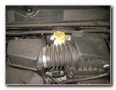 Chrysler-Pacifica-Minivan-Front-Brake-Pads-Replacement-Guide-021