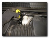 Chrysler-Pacifica-Minivan-Front-Brake-Pads-Replacement-Guide-022