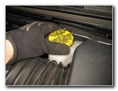 Chrysler-Pacifica-Minivan-Front-Brake-Pads-Replacement-Guide-024