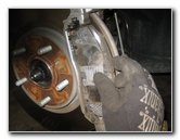 Chrysler-Pacifica-Minivan-Front-Brake-Pads-Replacement-Guide-025