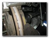 Chrysler-Pacifica-Minivan-Front-Brake-Pads-Replacement-Guide-026