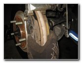 Chrysler-Pacifica-Minivan-Front-Brake-Pads-Replacement-Guide-027