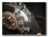 Chrysler-Pacifica-Minivan-Front-Brake-Pads-Replacement-Guide-028