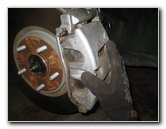 Chrysler-Pacifica-Minivan-Front-Brake-Pads-Replacement-Guide-029