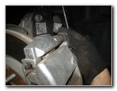 Chrysler-Pacifica-Minivan-Front-Brake-Pads-Replacement-Guide-030