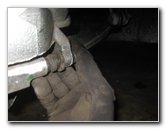 Chrysler-Pacifica-Minivan-Front-Brake-Pads-Replacement-Guide-031