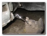 Chrysler-Pacifica-Minivan-Front-Brake-Pads-Replacement-Guide-033