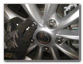 Chrysler-Pacifica-Minivan-Front-Brake-Pads-Replacement-Guide-035