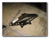 Chrysler-Pacifica-Minivan-Front-Brake-Pads-Replacement-Guide-037