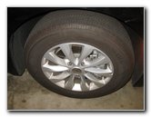 Chrysler-Pacifica-Minivan-Front-Brake-Pads-Replacement-Guide-039