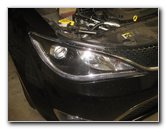 Chrysler-Pacifica-Minivan-Headlight-Bulbs-Replacement-Guide-001