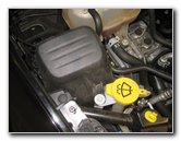 Chrysler-Pacifica-Minivan-Headlight-Bulbs-Replacement-Guide-003