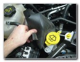 Chrysler-Pacifica-Minivan-Headlight-Bulbs-Replacement-Guide-004