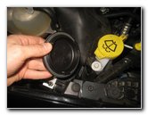 Chrysler-Pacifica-Minivan-Headlight-Bulbs-Replacement-Guide-006