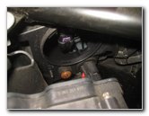 Chrysler-Pacifica-Minivan-Headlight-Bulbs-Replacement-Guide-007