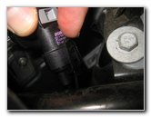 Chrysler-Pacifica-Minivan-Headlight-Bulbs-Replacement-Guide-009