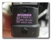 Chrysler-Pacifica-Minivan-Headlight-Bulbs-Replacement-Guide-011