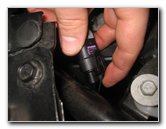 Chrysler-Pacifica-Minivan-Headlight-Bulbs-Replacement-Guide-012