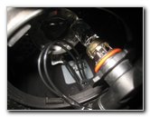 Chrysler-Pacifica-Minivan-Headlight-Bulbs-Replacement-Guide-013