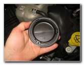 Chrysler-Pacifica-Minivan-Headlight-Bulbs-Replacement-Guide-015