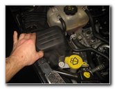 Chrysler-Pacifica-Minivan-Headlight-Bulbs-Replacement-Guide-017