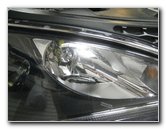 Chrysler-Pacifica-Minivan-Headlight-Bulbs-Replacement-Guide-018