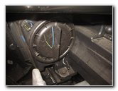 Chrysler-Pacifica-Minivan-Headlight-Bulbs-Replacement-Guide-019