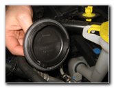 Chrysler-Pacifica-Minivan-Headlight-Bulbs-Replacement-Guide-020