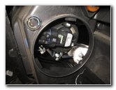 Chrysler-Pacifica-Minivan-Headlight-Bulbs-Replacement-Guide-021