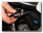 Chrysler-Pacifica-Minivan-Headlight-Bulbs-Replacement-Guide-023
