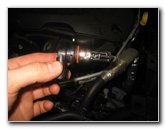 Chrysler-Pacifica-Minivan-Headlight-Bulbs-Replacement-Guide-025