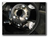Chrysler-Pacifica-Minivan-Headlight-Bulbs-Replacement-Guide-028