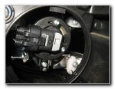 Chrysler-Pacifica-Minivan-Headlight-Bulbs-Replacement-Guide-029