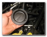 Chrysler-Pacifica-Minivan-Headlight-Bulbs-Replacement-Guide-030