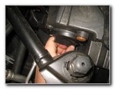 Chrysler-Pacifica-Minivan-Headlight-Bulbs-Replacement-Guide-031