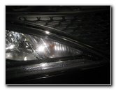 Chrysler-Pacifica-Minivan-Headlight-Bulbs-Replacement-Guide-032