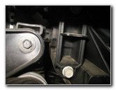 Chrysler-Pacifica-Minivan-Headlight-Bulbs-Replacement-Guide-033