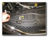Chrysler-Pacifica-Minivan-Headlight-Bulbs-Replacement-Guide-036