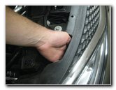 Chrysler-Pacifica-Minivan-Headlight-Bulbs-Replacement-Guide-040