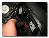 Chrysler-Pacifica-Minivan-Headlight-Bulbs-Replacement-Guide-041