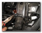 Chrysler-Pacifica-Minivan-Headlight-Bulbs-Replacement-Guide-042